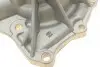 Водяний насос (Вир-во Magneti Marelli кор.код. WPQ0684) MAGNETI MARELLI 352316170684 (фото 2)