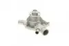 Водяний насос (Вир-во Magneti Marelli кор.код. WPQ0684) MAGNETI MARELLI 352316170684 (фото 3)