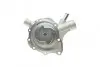 Водяний насос (Вир-во Magneti Marelli кор.код. WPQ0684) MAGNETI MARELLI 352316170684 (фото 5)