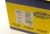 Водяний насос (Вир-во Magneti Marelli кор.код. WPQ0684) MAGNETI MARELLI 352316170684 (фото 9)