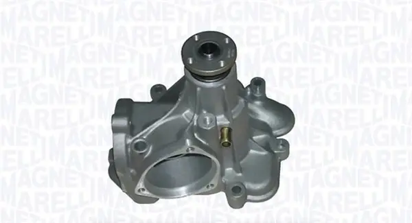 Насос MAGNETI MARELLI 352316170696 (фото 1)
