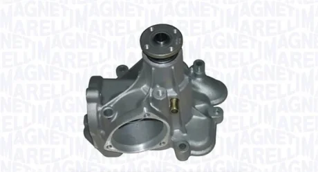 Насос MAGNETI MARELLI 352316170696