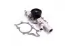 Водяний насос (Вир-во Magneti Marelli кор.код. WPQ0701) MAGNETI MARELLI 352316170701 (фото 1)