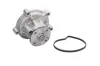 Насос охолоджуючої рідини MAGNETI MARELLI 352316170705 (фото 2)