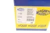 Водяний насос (Вир-во Magneti Marelli кор.код. WPQ0706) MAGNETI MARELLI 352316170706 (фото 12)