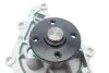 Водяний насос (Вир-во Magneti Marelli кор.код. WPQ0706) MAGNETI MARELLI 352316170706 (фото 7)