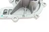 Водяний насос (Вир-во Magneti Marelli кор.код. WPQ0706) MAGNETI MARELLI 352316170706 (фото 9)