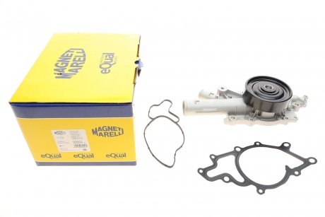 Помпа води MAGNETI MARELLI 352316170722