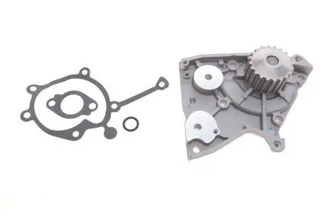 Водяний насос MAGNETI MARELLI 352316170725