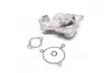 Водяний насос (Вир-во Magneti Marelli кор.код. WPQ0726) MAGNETI MARELLI 352316170726 (фото 4)