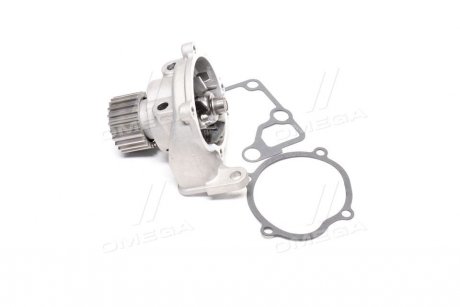 Помпа води Mazda 323/626 1.7D/2.0 16V 83-03 (WPQ0727) MAGNETI MARELLI 352316170727