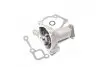 Водяний насос (Вир-во Magneti Marelli кор.код. WPQ0730) MAGNETI MARELLI 352316170730 (фото 4)