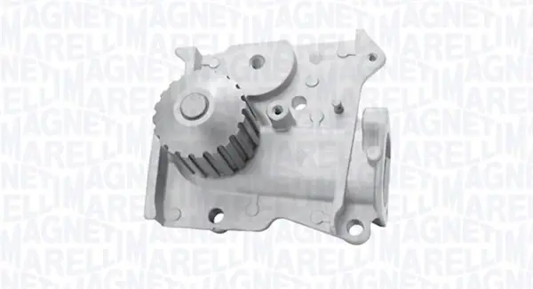 Насос MAGNETI MARELLI 352316170733 (фото 1)