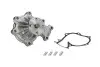 Насос охолоджуючої рідини FORD RANGER MAZDA B-SERIE, BT-50, MPV I 2.5D 05.96-12.15 MAGNETI MARELLI 352316170739 (фото 2)