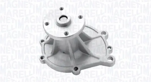 Насос MAGNETI MARELLI 352316170763 (фото 1)