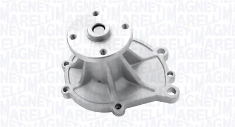 Насос MAGNETI MARELLI 352316170763