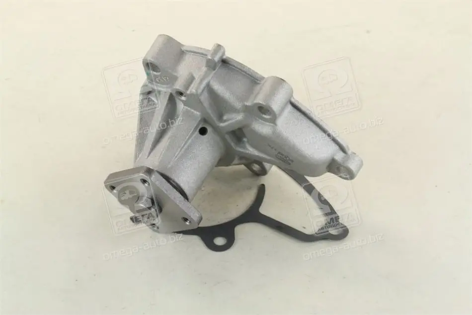 Водяний насос (Вир-во Magneti Marelli кор.код. WPQ0764) MAGNETI MARELLI 352316170764 (фото 1)
