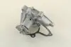 Водяний насос (Вир-во Magneti Marelli кор.код. WPQ0764) MAGNETI MARELLI 352316170764 (фото 1)