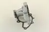 Водяний насос (Вир-во Magneti Marelli кор.код. WPQ0764) MAGNETI MARELLI 352316170764 (фото 2)