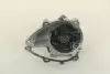 Водяний насос (Вир-во Magneti Marelli кор.код. WPQ0764) MAGNETI MARELLI 352316170764 (фото 3)