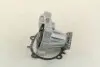 Водяний насос (Вир-во Magneti Marelli кор.код. WPQ0764) MAGNETI MARELLI 352316170764 (фото 4)