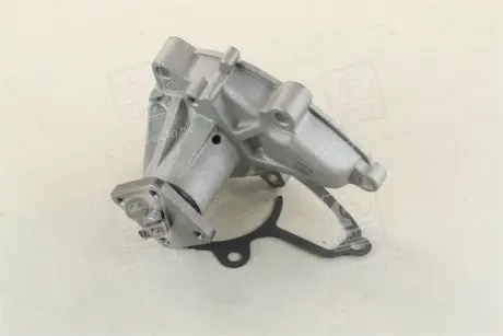 Водяний насос (Вир-во Magneti Marelli кор.код. WPQ0764) MAGNETI MARELLI 352316170764