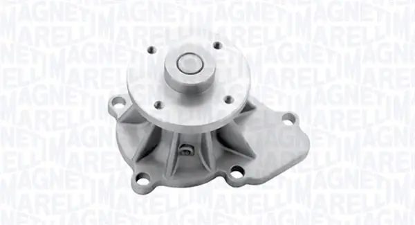 Насос MAGNETI MARELLI 352316170773 (фото 1)
