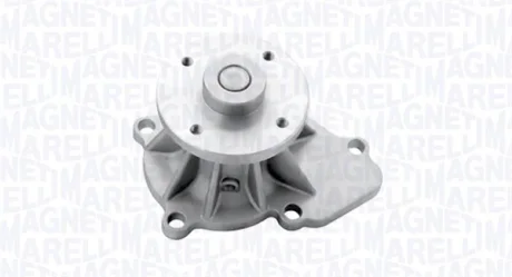 Насос MAGNETI MARELLI 352316170773