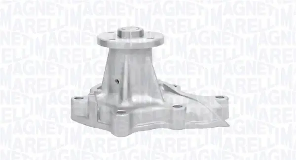 Насос MAGNETI MARELLI 352316170777 (фото 1)