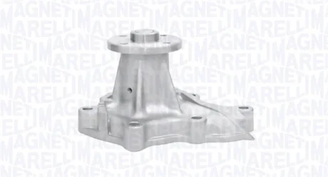 Насос MAGNETI MARELLI 352316170777