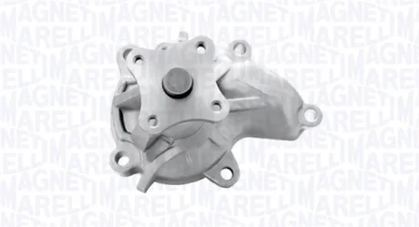 Насос MAGNETI MARELLI 352316170780