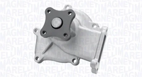 Насос MAGNETI MARELLI 352316170784