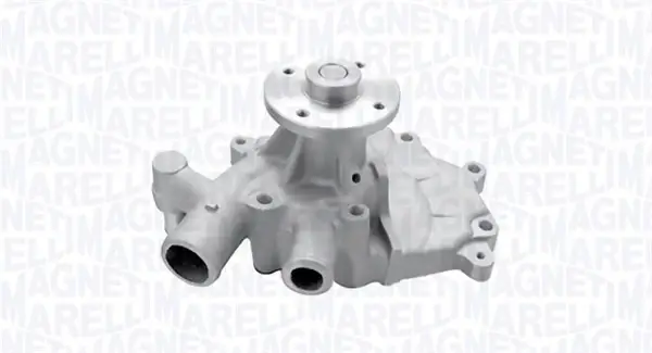 Насос MAGNETI MARELLI 352316170791 (фото 1)