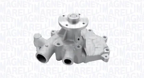 Насос MAGNETI MARELLI 352316170791