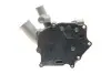 Водяний насос (Вир-во Magneti Marelli кор.код. WPQ0793) MAGNETI MARELLI 352316170793 (фото 2)
