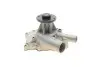 Водяний насос (Вир-во Magneti Marelli кор.код. WPQ0793) MAGNETI MARELLI 352316170793 (фото 3)