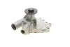 Водяний насос (Вир-во Magneti Marelli кор.код. WPQ0793) MAGNETI MARELLI 352316170793 (фото 4)
