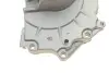 Водяний насос (Вир-во Magneti Marelli кор.код. WPQ0793) MAGNETI MARELLI 352316170793 (фото 6)