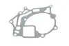 Водяний насос (Вир-во Magneti Marelli кор.код. WPQ0793) MAGNETI MARELLI 352316170793 (фото 8)