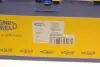 Водяний насос (Вир-во Magneti Marelli кор.код. WPQ0793) MAGNETI MARELLI 352316170793 (фото 9)
