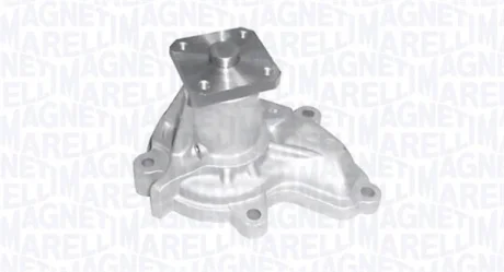 Насос MAGNETI MARELLI 352316170794