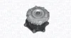 Насос MAGNETI MARELLI 352316170797 (фото 1)