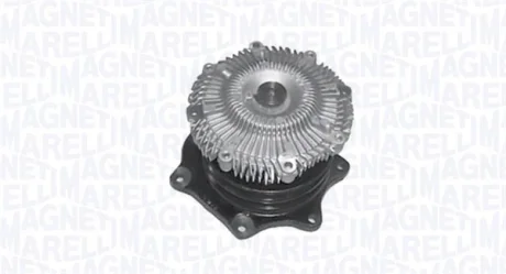 Насос MAGNETI MARELLI 352316170797