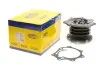 Водяний насос (Вир-во Magneti Marelli кор.код. WPQ0798) MAGNETI MARELLI 352316170798 (фото 1)
