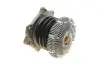 Водяний насос (Вир-во Magneti Marelli кор.код. WPQ0798) MAGNETI MARELLI 352316170798 (фото 2)
