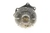 Водяний насос (Вир-во Magneti Marelli кор.код. WPQ0798) MAGNETI MARELLI 352316170798 (фото 3)