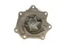 Водяний насос (Вир-во Magneti Marelli кор.код. WPQ0798) MAGNETI MARELLI 352316170798 (фото 7)