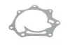Водяний насос (Вир-во Magneti Marelli кор.код. WPQ0798) MAGNETI MARELLI 352316170798 (фото 8)