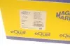 Водяний насос (Вир-во Magneti Marelli кор.код. WPQ0798) MAGNETI MARELLI 352316170798 (фото 9)