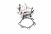 Водяний насос (Вир-во Magneti Marelli кор.код. WPQ0809) MAGNETI MARELLI 352316170809 (фото 1)